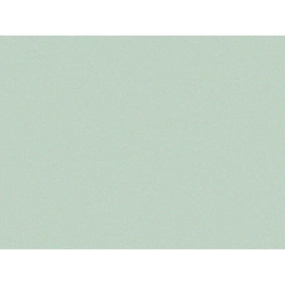Brunschwig & Fils Fabrics, a selection of fabrics such as velvet, damask, cotton, silk, linen and sheers.