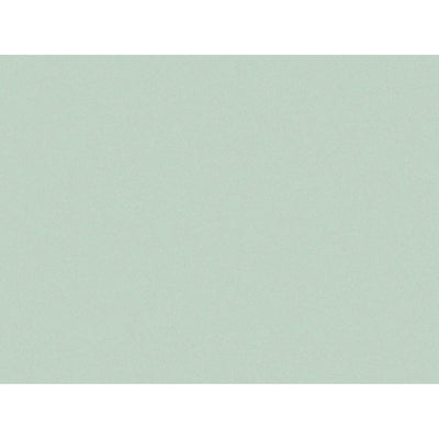 BRUNSCHWIG & FILS - SHOTS - PALE BLUE