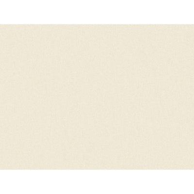 Brunschwig & Fils Fabrics, a selection of fabrics such as velvet, damask, cotton, silk, linen and sheers.