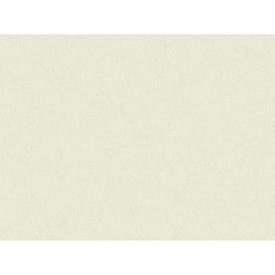 Brunschwig & Fils Fabrics, a selection of fabrics such as velvet, damask, cotton, silk, linen and sheers.