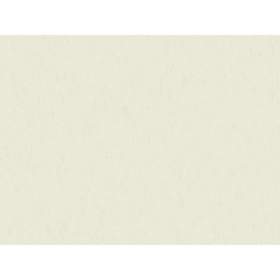 BRUNSCHWIG & FILS - SHOTS - PURE WHITE