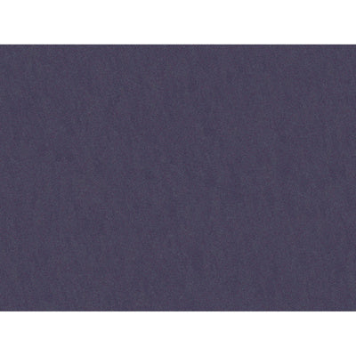 Brunschwig & Fils Fabrics, a selection of fabrics such as velvet, damask, cotton, silk, linen and sheers.