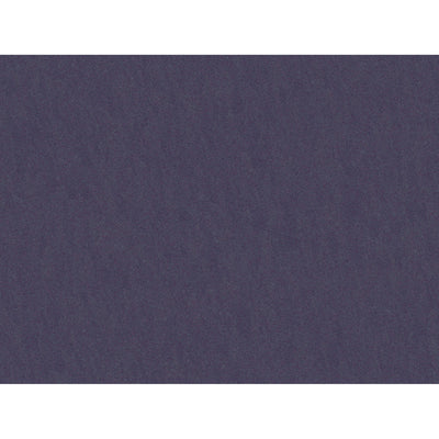 BRUNSCHWIG & FILS - SHOTS - VIOLETTA