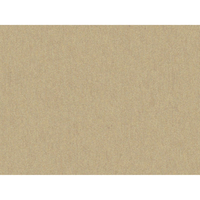 BRUNSCHWIG & FILS - SHOTS - PUMICE