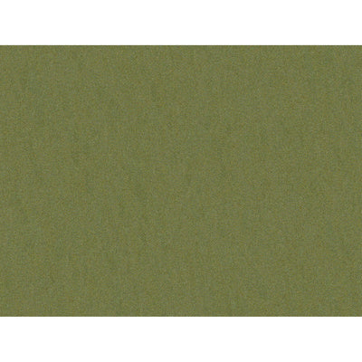 Brunschwig & Fils Fabrics, a selection of fabrics such as velvet, damask, cotton, silk, linen and sheers.