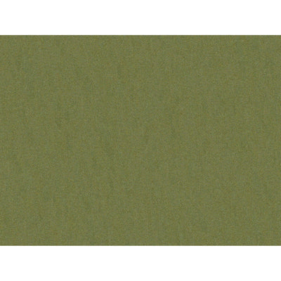 BRUNSCHWIG & FILS - SHOTS - MAUVE DORE