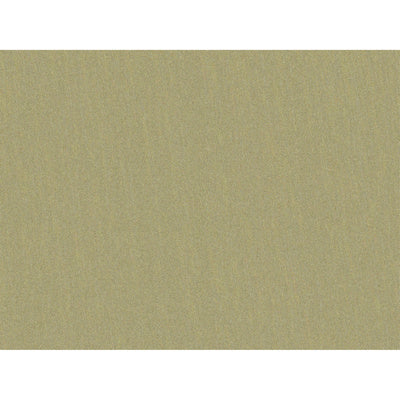 Brunschwig & Fils Fabrics, a selection of fabrics such as velvet, damask, cotton, silk, linen and sheers.