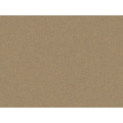 BRUNSCHWIG & FILS - SHOTS - PUTTY