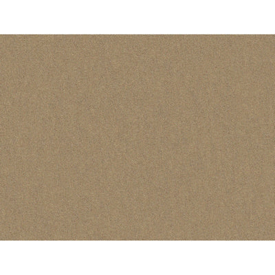 Brunschwig & Fils Fabrics, a selection of fabrics such as velvet, damask, cotton, silk, linen and sheers.