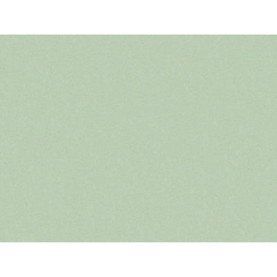 Brunschwig & Fils Fabrics, a selection of fabrics such as velvet, damask, cotton, silk, linen and sheers.