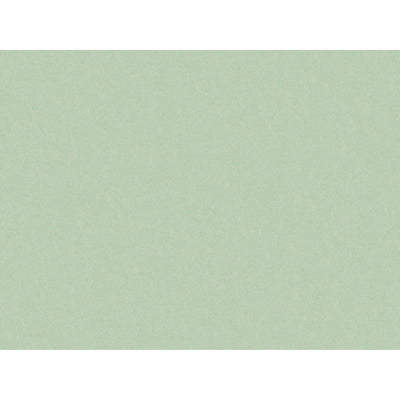 BRUNSCHWIG & FILS - SHOTS - ICE BLUE