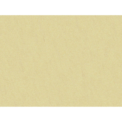 Brunschwig & Fils Fabrics, a selection of fabrics such as velvet, damask, cotton, silk, linen and sheers.