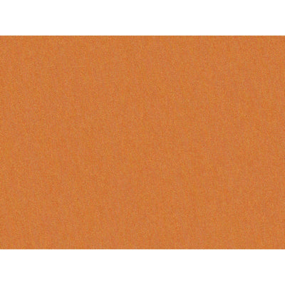 BRUNSCHWIG & FILS - SHOTS - TERRA COTTA