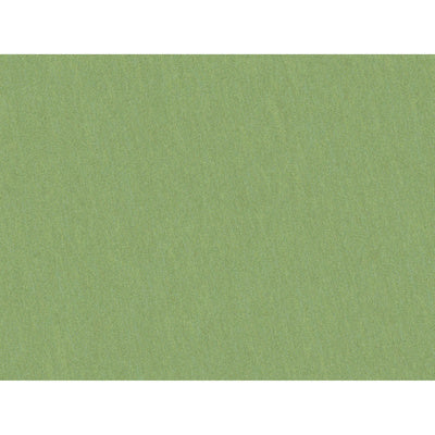 Brunschwig & Fils Fabrics, a selection of fabrics such as velvet, damask, cotton, silk, linen and sheers.