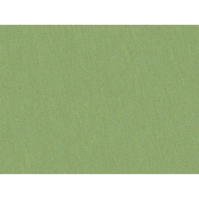 BRUNSCHWIG & FILS - SHOTS - TARRAGON
