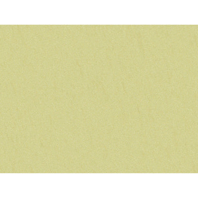 Brunschwig & Fils Fabrics, a selection of fabrics such as velvet, damask, cotton, silk, linen and sheers.