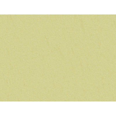BRUNSCHWIG & FILS - SHOTS - SPANISH MOSS