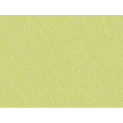 Brunschwig & Fils Fabrics, a selection of fabrics such as velvet, damask, cotton, silk, linen and sheers.