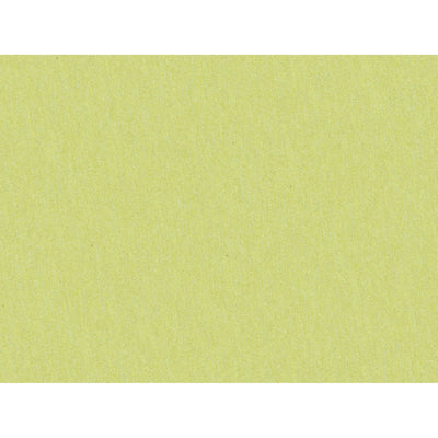 BRUNSCHWIG & FILS - SHOTS - CITRINE