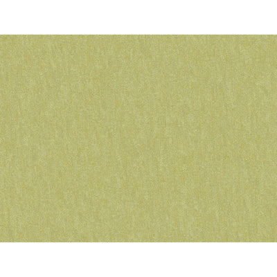 Brunschwig & Fils Fabrics, a selection of fabrics such as velvet, damask, cotton, silk, linen and sheers.