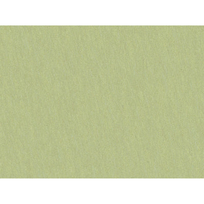 BRUNSCHWIG & FILS - SHOTS - MARJORAM