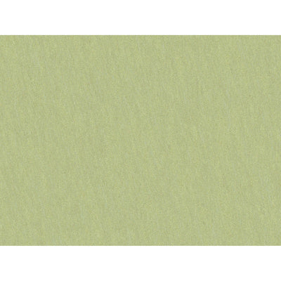 Brunschwig & Fils Fabrics, a selection of fabrics such as velvet, damask, cotton, silk, linen and sheers.