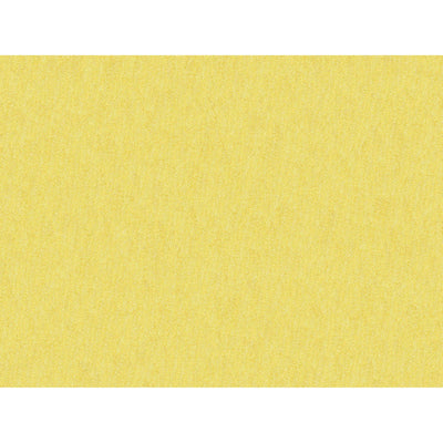 BRUNSCHWIG & FILS - SHOTS - ORO DA FIRENZE