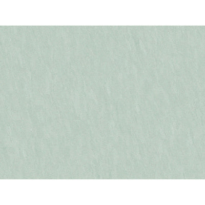 Brunschwig & Fils Fabrics, a selection of fabrics such as velvet, damask, cotton, silk, linen and sheers.