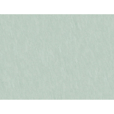 BRUNSCHWIG & FILS - SHOTS - CHATEAU BLUE