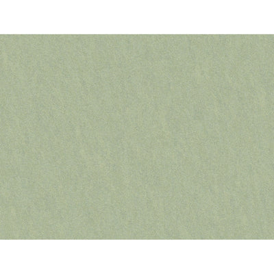 BRUNSCHWIG & FILS - SHOTS - BLEU ANCIEN