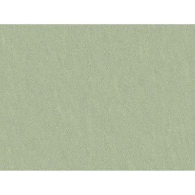 Brunschwig & Fils Fabrics, a selection of fabrics such as velvet, damask, cotton, silk, linen and sheers.