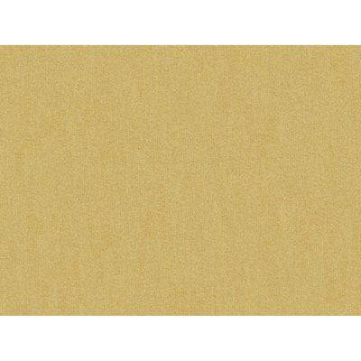 BRUNSCHWIG & FILS - SHOTS - VICUNA