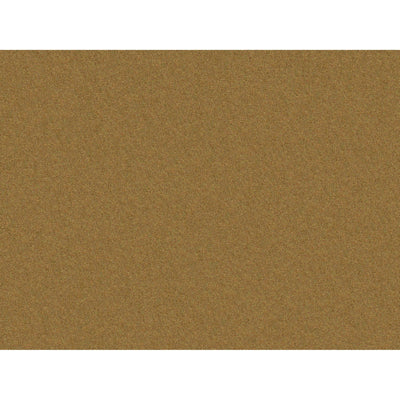 BRUNSCHWIG & FILS - SHOTS - SANDALWOOD