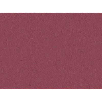 Brunschwig & Fils Fabrics, a selection of fabrics such as velvet, damask, cotton, silk, linen and sheers.