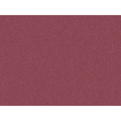 BRUNSCHWIG & FILS - SHOTS - CABERNET