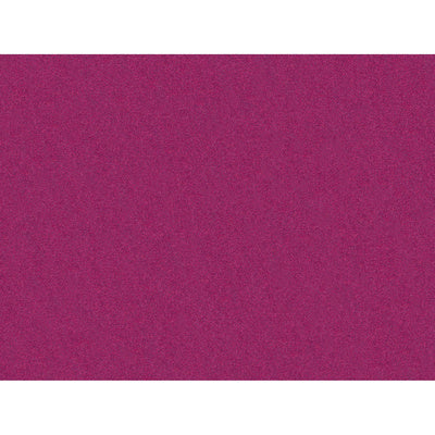 Brunschwig & Fils Fabrics, a selection of fabrics such as velvet, damask, cotton, silk, linen and sheers.