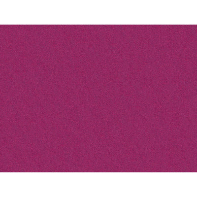 BRUNSCHWIG & FILS - SHOTS - MERLOT