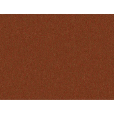 Brunschwig & Fils Fabrics, a selection of fabrics such as velvet, damask, cotton, silk, linen and sheers.