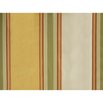 Brunschwig & Fils Fabrics, a selection of fabrics such as velvet, damask, cotton, silk, linen and sheers.