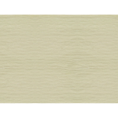 BRUNSCHWIG & FILS - JAG-50027.101.0