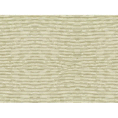 Brunschwig & Fils Fabrics, a selection of fabrics such as velvet, damask, cotton, silk, linen and sheers.