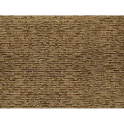 BRUNSCHWIG & FILS - JAG-50027.166.0