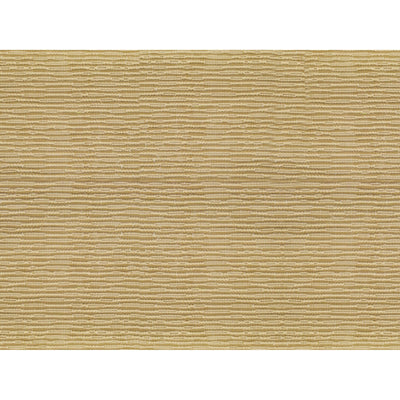 BRUNSCHWIG & FILS - JAG-50027.16.0