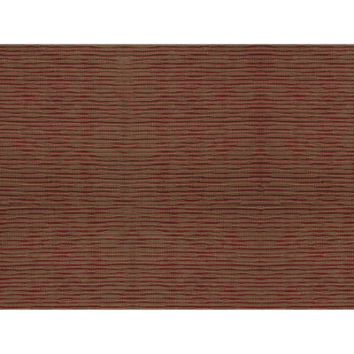 BRUNSCHWIG & FILS - JAG-50027.193.0