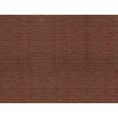 Brunschwig & Fils Fabrics, a selection of fabrics such as velvet, damask, cotton, silk, linen and sheers.