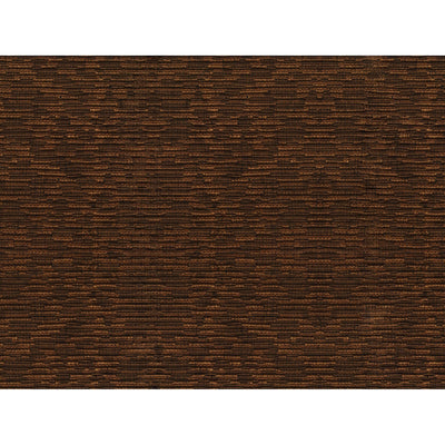 BRUNSCHWIG & FILS - JAG-50027.24.0