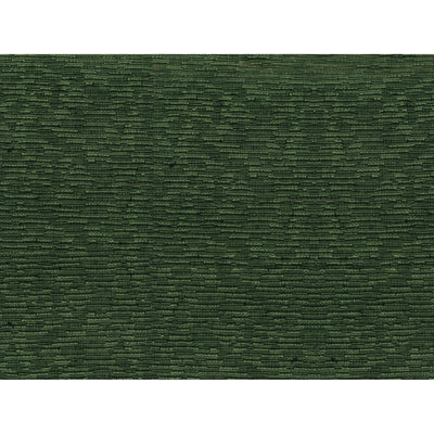 BRUNSCHWIG & FILS - JAG-50027.3000.0