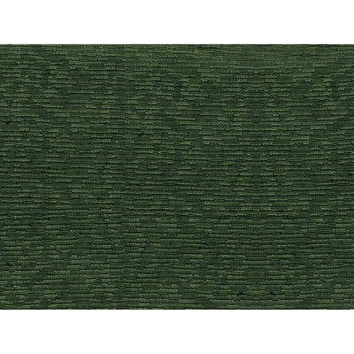 Brunschwig & Fils Fabrics, a selection of fabrics such as velvet, damask, cotton, silk, linen and sheers.