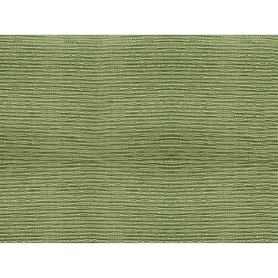 Brunschwig & Fils Fabrics, a selection of fabrics such as velvet, damask, cotton, silk, linen and sheers.