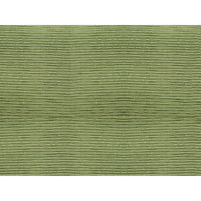 BRUNSCHWIG & FILS - JAG-50027.3333.0